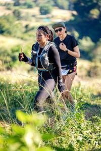 BIB: 
                            <button type="button" onclick="openModal(19050267)" class="btn btn-primary btn-sm float-right btn-popup" data-toggle="modal" data-target=".modal-high-quality">
                        <i class="fas fa-shopping-cart"></i> Add to Cart
                    </button>
                                            <button type="button" onclick="isThisMe(19050267, true)" class="btn btn-success btn-sm float-right btn-popup btn-isme hidden" data-toggle="tooltip" data-placement="bottom" title="นี่คือรูปของคุณใช่ไหม คลิกที่นี่เพื่อเอาเข้าอัลบั้ม">
                        <i class="fas fa-plus"></i> Add to album
                    </button>
                    <button type="button" onclick="isThisMe(19050267, false)" class="btn btn-warning btn-sm float-right btn-popup btn-isnotme hidden">
                        <i class="fas fa-ban"></i> Remove from album
                    </button>